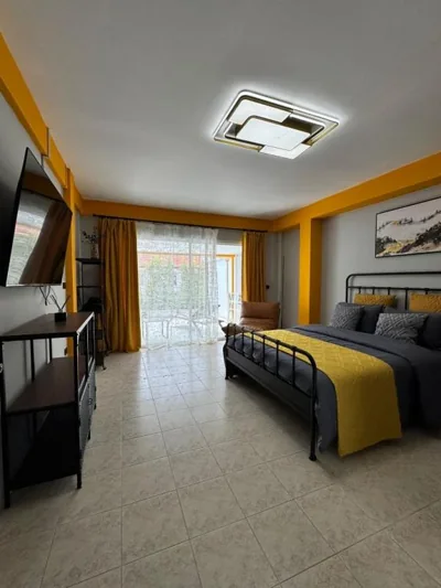 Townhouse Svista Life renovated 2026 – 사진 2