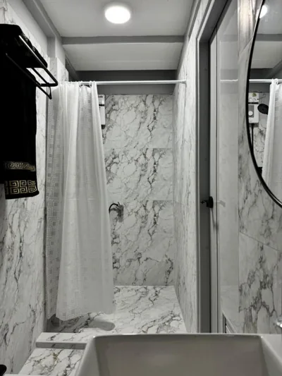 Townhouse Svista Life renovated 2026 – 사진 3