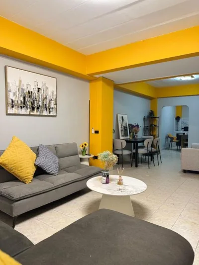 Townhouse Svista Life renovated 2026 – 사진 4