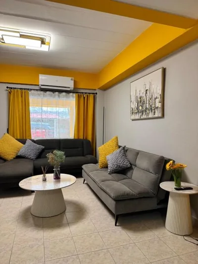 Townhouse Svista Life renovated 2026 – 사진 5
