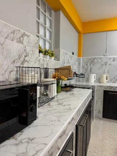 Townhouse Svista Life renovated 2026 – 사진 9