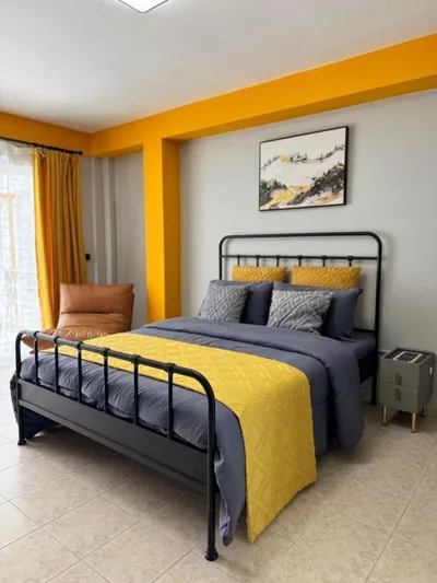 Townhouse Svista Life renovated 2026 – 사진 11