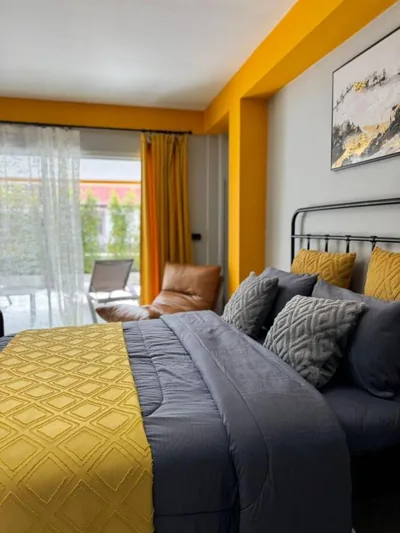 Townhouse Svista Life renovated 2026 – 사진 12