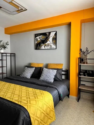 Townhouse Svista Life renovated 2026 – 사진 14