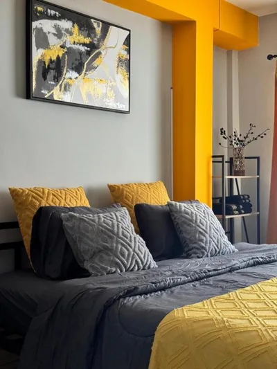 Townhouse Svista Life renovated 2026 – 사진 15