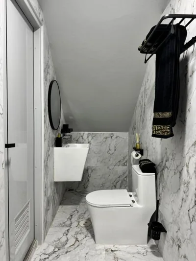 Townhouse Svista Life renovated 2026 – 사진 16